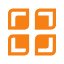 广安分类信息网