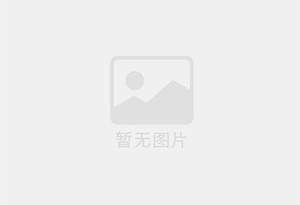 去外地工作，广安刚装修的小区婚房洋房出售